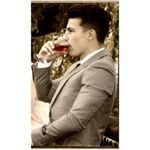 Profile Picture of Phillip Rheeder (@x_philliprheeder_x) on Instagram