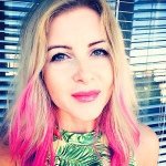 Profile Picture of Harold Cannon (@haroldekcannyw) on Instagram