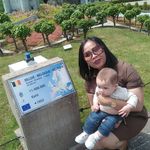 Profile Picture of Sopheap Chham (@sopheapchham) on Instagram