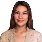 Profile Picture of Lorraine Serrano (@lorraineserrano7338) on Youtube