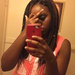 Profile Picture of Bianca Malone (@sayiwont_15) on Instagram