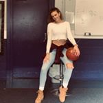 Profile Picture of carlymassey (@carlymassey) on Instagram