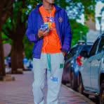 Profile Picture of Albion Karia (@Albion-Karia) on Facebook