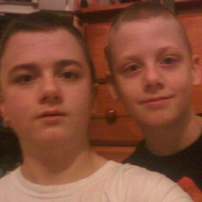 Profile Picture of Joshua Dorman (@J_dorman101) on Twitter