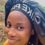 Profile Picture of Sander Clinton (@Sander-Clinton) on Facebook