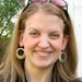 Profile Picture of Erin Cramer (@etak1110) on Pinterest