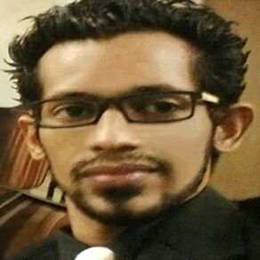 Profile Picture of M Hossain (@rohnmhossain) on Twitter