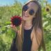 Profile Picture of Madison Collier (@mattiegabco1) on Pinterest