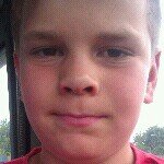 Profile Picture of farmer Toby (@tobyranson) on Instagram