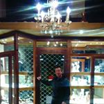 Profile Picture of Delfin Lopez (@delfinlopez62) on Instagram