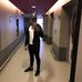Profile Picture of David Autoverk (@David-Autoverk) on Facebook