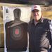 Profile Picture of Richard Drawdy (@Richard-Drawdy) on Facebook