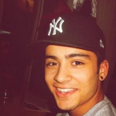 Jason Janis - Twitter Profile Picture of Jason Janis (@jasonjanis2) on Twitter