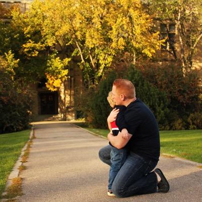 Profile Picture of Aaron Roark (@Aaron_Of_Roark) on Twitter
