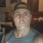 Profile Picture of Matthew Mcdonald (@Matthew-Mcdonald) on Facebook