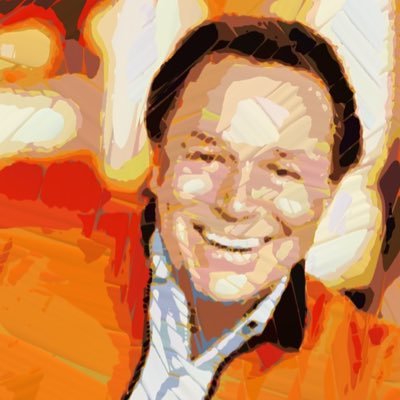 Profile Picture of Arkadi Kuhlmann (@arkadikuhlmann) on Twitter