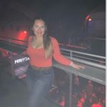 Profile Picture of aleхιѕ bahl (@_alexiskaylynn) on Instagram