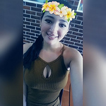 Profile Picture of Alexandra Gonzalez (@alexandragonzalez4) on Flickr