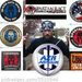 Profile Picture of Cory Jenkins (@corymjenkins) on Pinterest