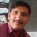 Profile Picture of Asaf Arif (@asaf.arif.1) on Facebook