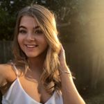 Profile Picture of jodiebusby (@jodiebusby) on Instagram