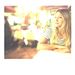 Profile Picture of Jen Messecar (@jenmessecar) on Pinterest