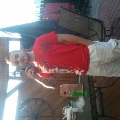 Profile Picture of Randy Martineau (@marts420) on Twitter