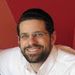 Profile Picture of Daniel Hyman (@danielh7040) on Pinterest
