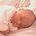 Profile Picture of Keanu Alexander Arribas Hoffmann (@asinara) on Flickr