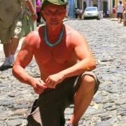 Profile Picture of Daniel Basso (@danielbasso) on Pinterest
