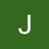 Profile Picture of John Devaney (@john-devaney-32) on Quora