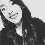 Cindy Audrey 😍 - Instagram Profile Picture of Cindy Audrey 😍 (@audrey.castillo.ibarra) on Instagram