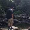 Profile Picture of Jeremy Keith (@@jeremykeith7) on Tiktok