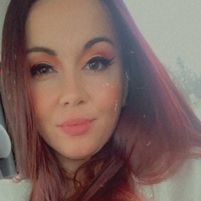 Profile Picture of Mercedes Davila (@Mercede44856197) on Twitter