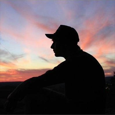 Profile Picture of Gus Schmidt (@Gusschmidt11) on Twitter