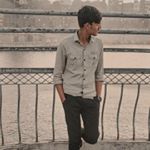 Profile Picture of Neeraj_Jain_ (@neeraj_jain_nj_) on Instagram