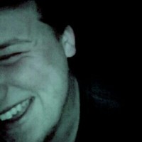Profile Picture of Daniel Husk (@daniel-husk) on Quora