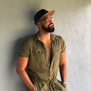 Profile Picture of Cameron Johnson (@cameronjawesome) on Instagram