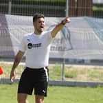 Profile Picture of Marc Soto Tort (@marcsoto26) on Instagram