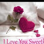 Profile Picture of Join Uddin Male (@perfect_sanji_yt) on Instagram