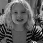 Profile Picture of jazmine boyd (@jazstarr11) on Instagram