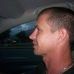 Profile Picture of Daniel Murdoch (@daniel.murdoch.50) on Facebook