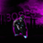 Profile Picture of B0535........... (@b0535...........) on Flickr