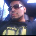 Profile Picture of Jesse joe pulido (@jessejoepulido) on Instagram