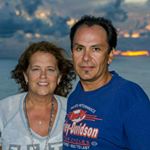 Profile Picture of Deborah Roach DeLeon (@debheritage91) on Instagram