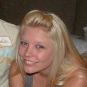 Profile Picture of Audrey Scheffler (@sweet_nss) on Myspace
