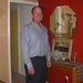 Profile Picture of Jerry Fiddler (@jerryfiddler) on Pinterest