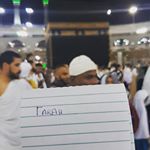 Profile Picture of 🔥فرح فاروق🔥 (@farah_farooq2792102) on Instagram