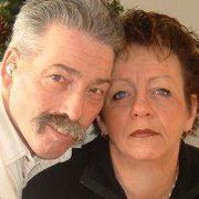 Profile Picture of Norma Harrison-Meyers (@nori101) on Pinterest