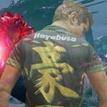 Profile Picture of Michael (@michael_hayabusa) on Instagram